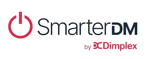 SDM Hub Logo